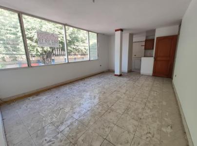 Apartamento En Venta En Cucuta En Popular V84888, 58 mt2, 2 habitaciones