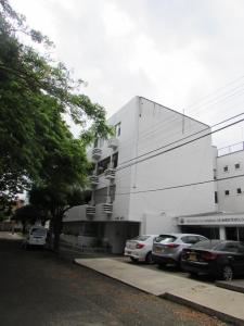 Apartamento En Venta En Cucuta En La Riviera V84896, 142 mt2, 3 habitaciones