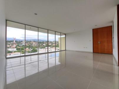 Apartamento En Venta En Cucuta En Colsag V84932, 113 mt2, 3 habitaciones