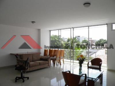 Apartamento En Venta En Cucuta En La Riviera V84933, 125 mt2, 3 habitaciones