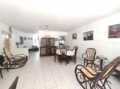 Apartamento En Venta En Cucuta En Quinta Oriental V84938, 111 mt2, 3 habitaciones