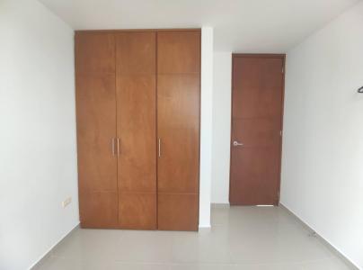 Apartamento En Venta En Cucuta En Los Patios, Altos Colorados V84959, 73 mt2, 3 habitaciones