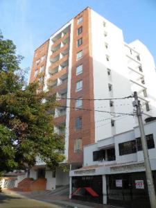 Apartamento En Venta En Cucuta En Colsag V84964, 226 mt2, 4 habitaciones