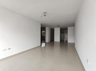 Apartamento En Venta En Cucuta En La Riviera V84974, 103 mt2, 3 habitaciones