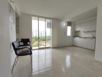 Apartamento En Venta En Cucuta V85228, 50 mt2, 2 habitaciones