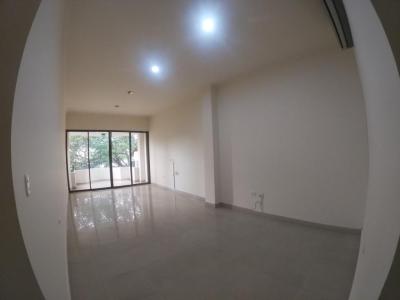 Apartamento En Venta En Cucuta V89489, 125 mt2, 3 habitaciones