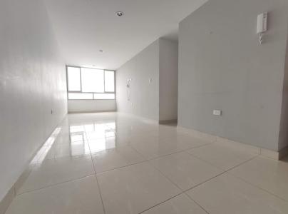 Apartamento En Venta En Cucuta En Niza V91179, 60 mt2, 3 habitaciones