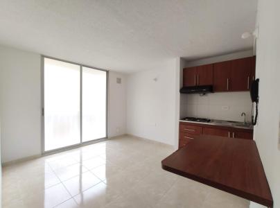 Apartamento En Venta En Cucuta En Prados Del Este V92495, 48 mt2, 3 habitaciones