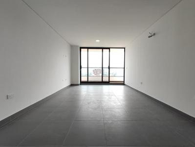 Apartamento En Venta En Cucuta En Colsag V93164, 119 mt2, 3 habitaciones