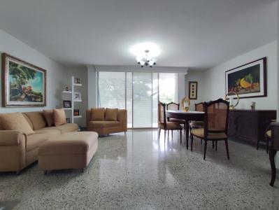 Apartamento En Venta En Cucuta V93420, 138 mt2, 3 habitaciones