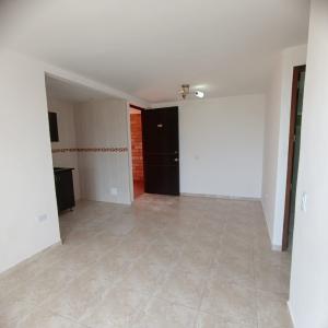 Apartamento En Venta En Cucuta En Bocono, Natura V95665, 43 mt2, 3 habitaciones