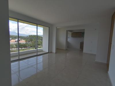 Apartamento En Venta En Cucuta En Los Patios, La  Floresta V95676, 76 mt2, 3 habitaciones