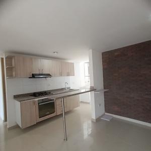 Apartamento En Venta En Cucuta En Av. Libertadores V95749, 70 mt2, 3 habitaciones