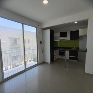 Apartamento En Venta En Cucuta En Prados Del Este V95779, 48 mt2, 3 habitaciones