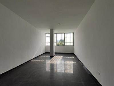 Apartamento En Venta En Cucuta V97584, 64 mt2, 2 habitaciones