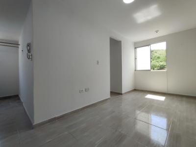 Apartamento En Venta En Cucuta V97868, 46 mt2, 3 habitaciones