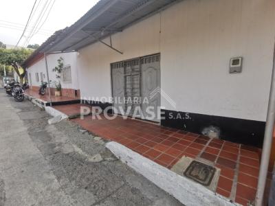 Apartamento En Venta En Cucuta En Alfonso Lopez V98275, 80 mt2, 3 habitaciones