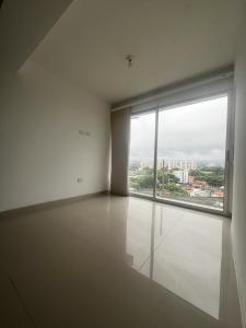 Apartamento En Venta En Cucuta En Niza V98900, 60 mt2, 3 habitaciones