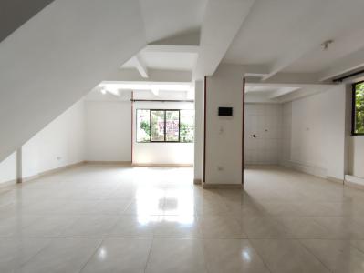 Apartamento En Venta En Cucuta V106452, 102 mt2, 4 habitaciones