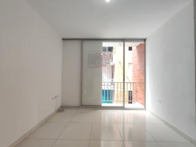 Apartamento En Venta En Cucuta V106950, 42 mt2, 3 habitaciones