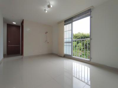 Apartamento En Venta En Cucuta En San Luis V107392, 43 mt2, 2 habitaciones