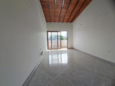 Apartamento En Venta En Cucuta En La Playa V107766, 103 mt2, 2 habitaciones