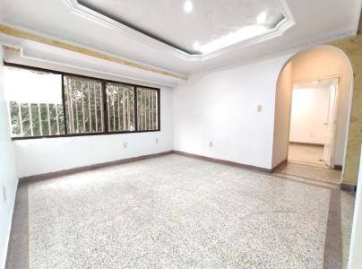 Apartamento En Venta En Cucuta En Popular V108305, 143 mt2, 3 habitaciones