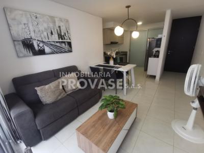 Apartamento En Venta En Cucuta En San Mateo V108422, 62 mt2, 3 habitaciones