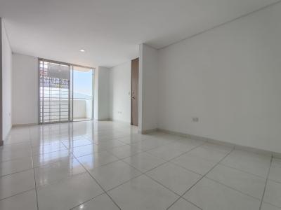 Apartamento En Venta En Cucuta En Garcia Herreros V108888, 70 mt2, 3 habitaciones