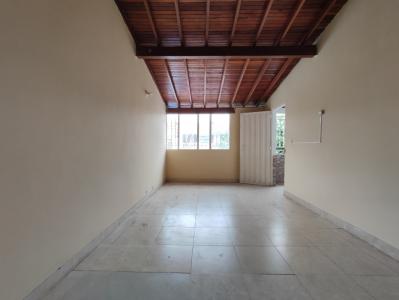 Apartamento En Venta En Cucuta En Prados Del Norte V109867, 67 mt2, 3 habitaciones