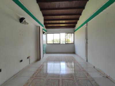 Apartamento En Venta En Cucuta V110976, 78 mt2, 3 habitaciones