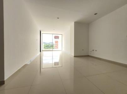 Apartamento En Venta En Cucuta En Barrio Blanco V115621, 91 mt2, 3 habitaciones