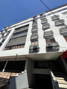 Apartamento En Venta En Cucuta En Caobos V116610, 135 mt2, 3 habitaciones