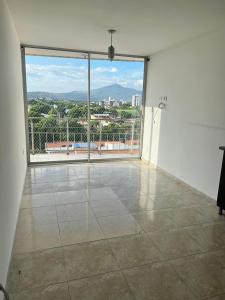 Apartamento En Venta En Cucuta En Guaimaral V119951, 68 mt2, 3 habitaciones