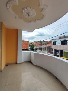 Apartamento En Venta En Cucuta V122276, 80 mt2, 3 habitaciones