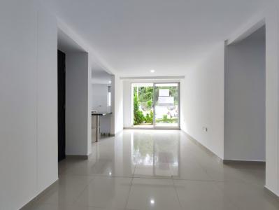 Apartamento En Venta En Cucuta V122715, 79 mt2, 3 habitaciones