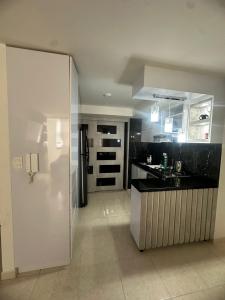 Apartamento En Venta En Cucuta En San Mateo V124296, 63 mt2, 3 habitaciones