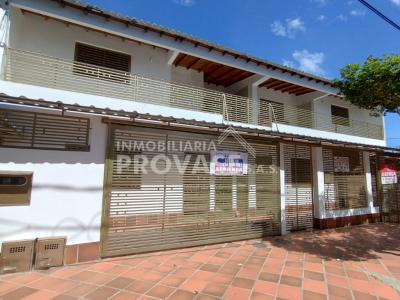 Apartamento En Venta En Cucuta En Lleras Restrepo V124871, 106 mt2, 3 habitaciones