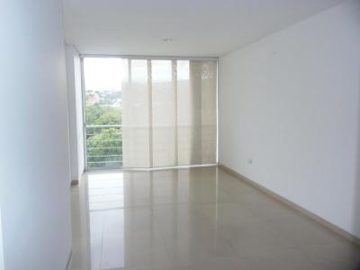 Apartamento En Venta En Cucuta V127420, 60 mt2, 2 habitaciones