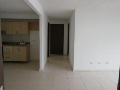 Apartamento En Venta En Cucuta En San Rafael V128087, 66 mt2, 3 habitaciones