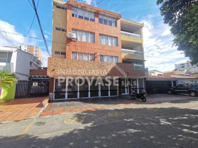 Apartamento En Venta En Cucuta En La Riviera V128142, 130 mt2, 3 habitaciones