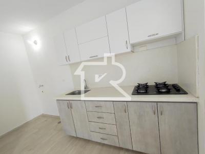 Apartamento En Venta En Cucuta En Prados Del Este V129353, 50 mt2, 3 habitaciones