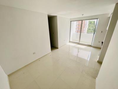 Apartamento En Venta En Cucuta En Prados Del Este V129434, 67 mt2, 3 habitaciones