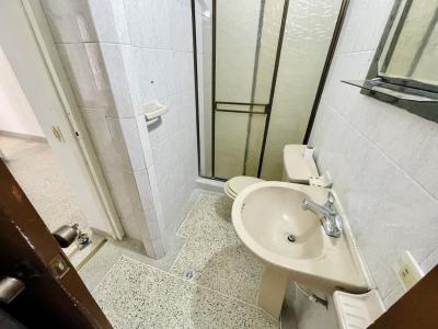 Apartamento En Venta En Cucuta En La Cabrera V129491, 78 mt2, 3 habitaciones