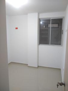 Apartamento En Venta En Cucuta En Niza V129594, 100 mt2, 3 habitaciones