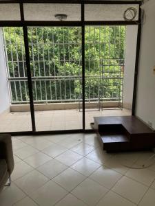 Apartamento En Venta En Cucuta En El Rosal V129767, 92 mt2, 3 habitaciones