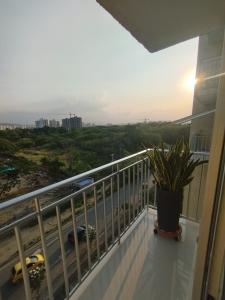 Apartamento En Venta En Cucuta En Prados Del Este V129797, 48 mt2, 3 habitaciones