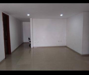 Apartamento En Venta En Cucuta En Caobos V130011, 122 mt2, 3 habitaciones