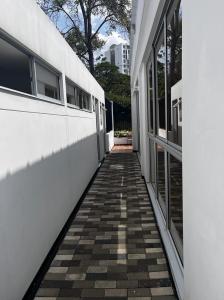 Apartamento En Venta En Cucuta En Prados Del Este V130107, 67 mt2, 3 habitaciones