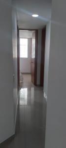 Apartamento En Venta En Cucuta En Caobos V130364, 75 mt2, 3 habitaciones